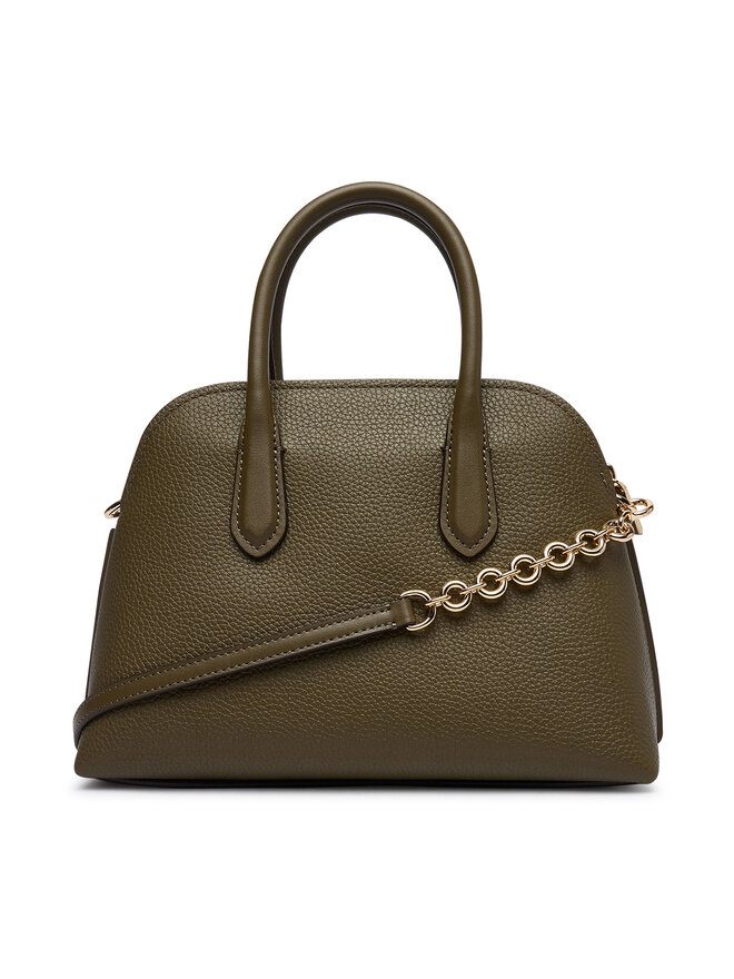 MICHAEL Michael Kors Сумка MICHAEL Michael Kors 30T6GX4S2L Хакі