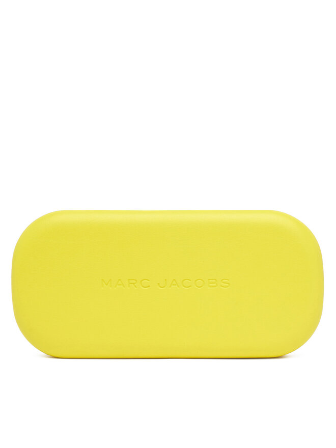 The Marc Jacobs Ochelari de soare The Marc Jacobs 814/S 208031 Negru