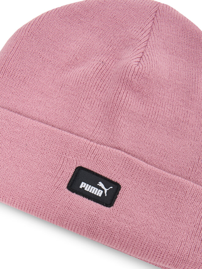Puma Gorro Puma Mid Crown 264000 02 Rosa