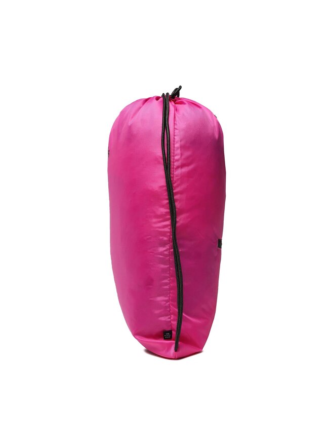 adidas Rucsac tip sac adidas Power Gym Sack HR9790 Roz