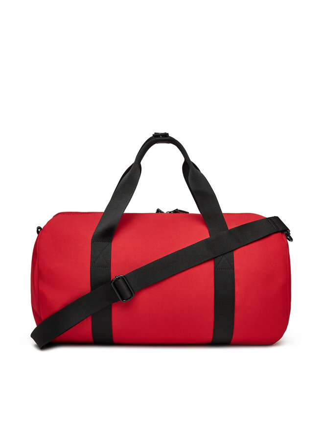 DC Torba DC DCI-B-004-07 Czerwony