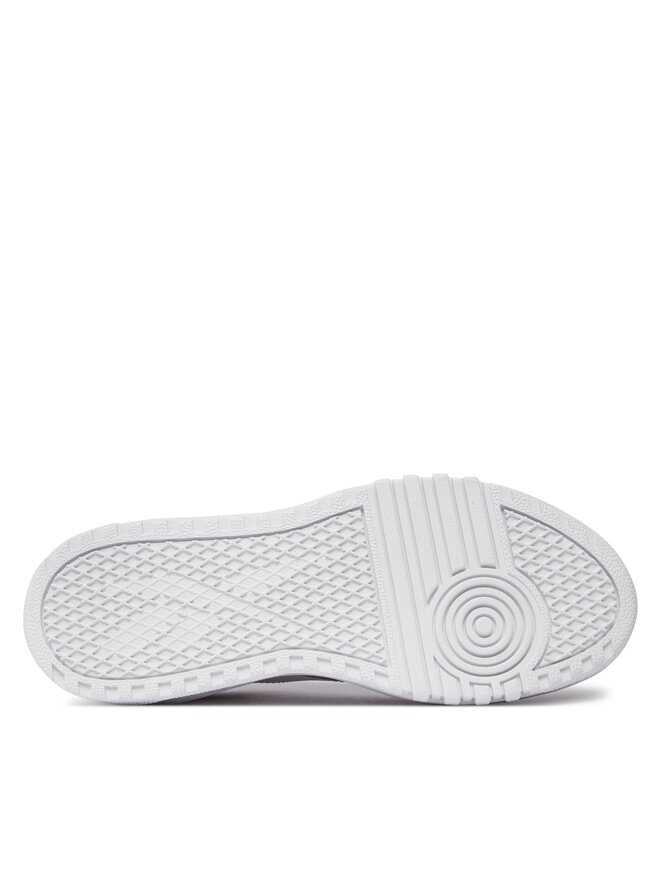 Reebok Snīkeri Reebok Club C Extra IE1615 Balts