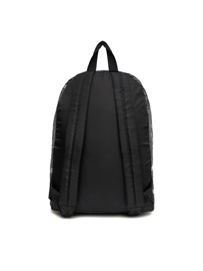 Star Wars Rucksack Star Wars CEO-ACCCS-AW26-233SW Grau