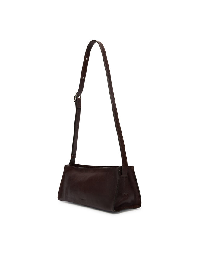 Balagan Handtasche Balagan Monique Braun