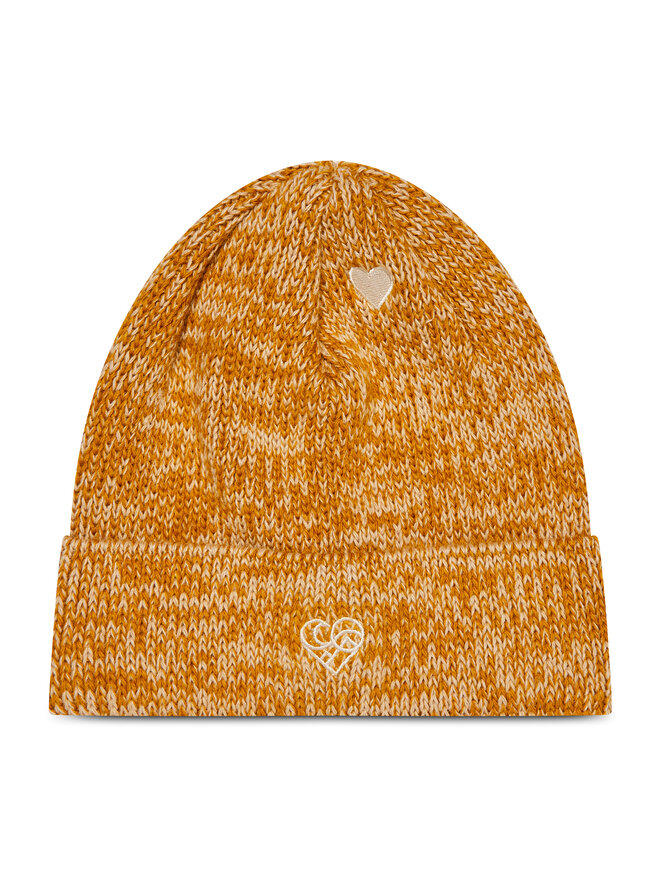 Femi Stories Gorro Femi Stories Speedy Marrón