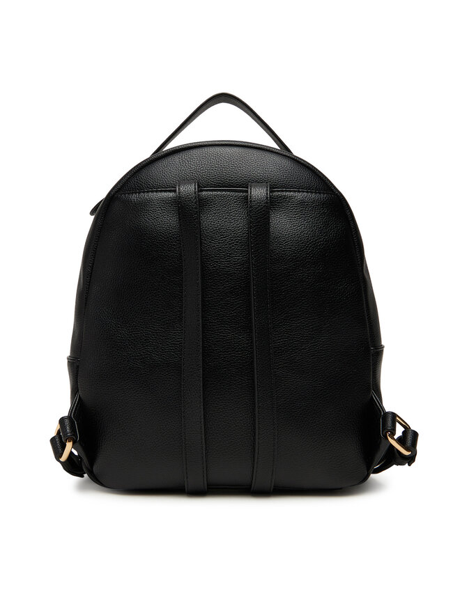 Liu Jo Рюкзак Liu Jo Ecs M Backpack AF5157 E0027 Чорний