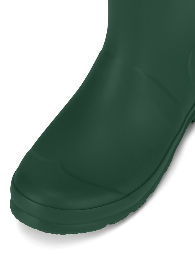 Hunter Cizme de cauciuc Hunter JFT6000RMA Verde