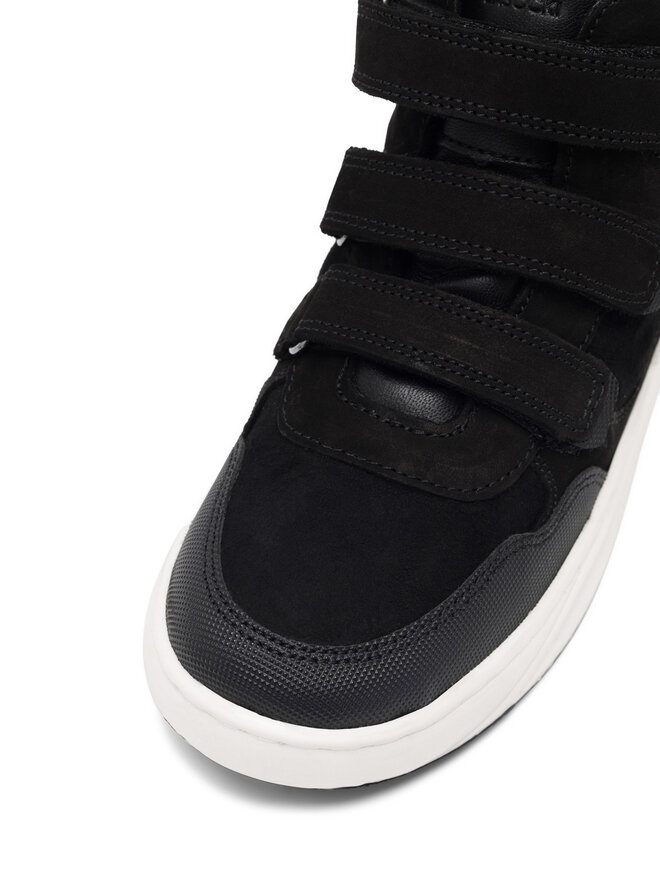 Lasocki Young Sportcipők Lasocki Young HARRY CI12-HARRY-02A Fekete