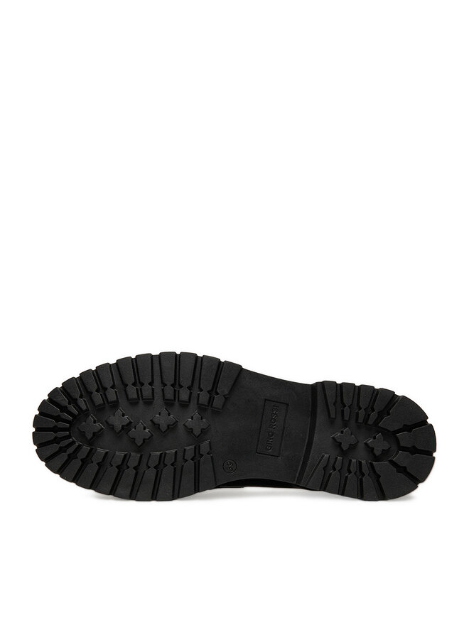 Gino Rossi Slipper Gino Rossi C-CARRIE1 Dunkelrot