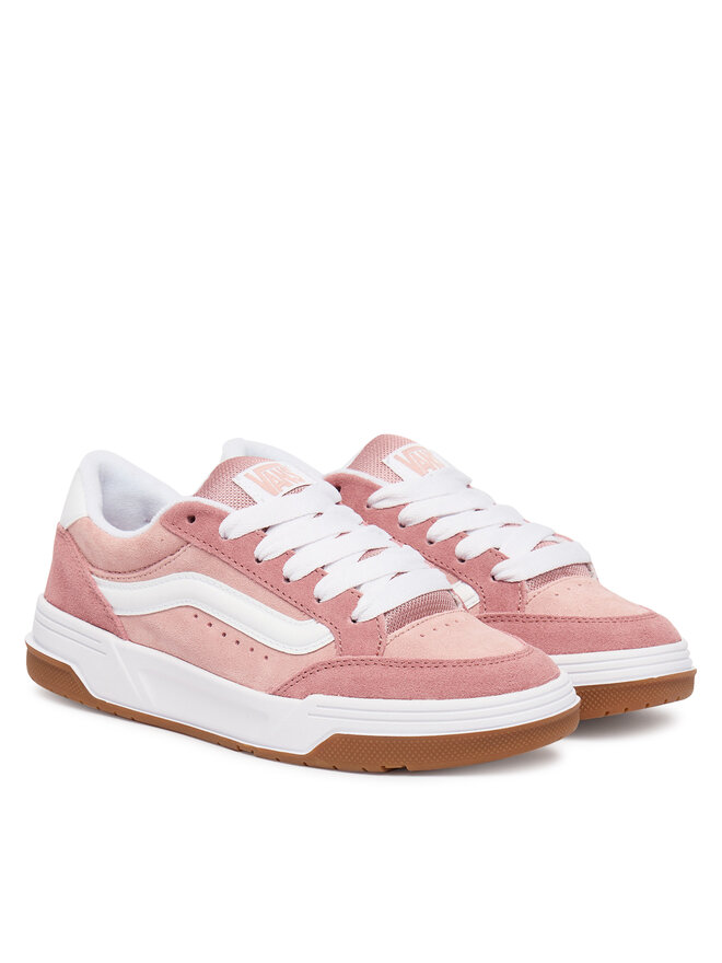 Vans Sneakers Vans Hylane VN000D4PFPR1 Rosa