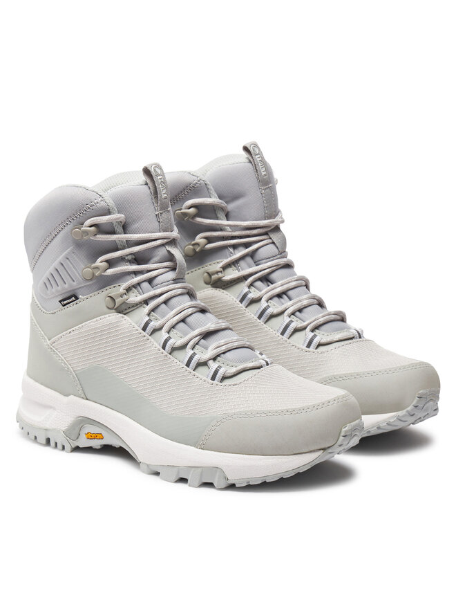 Halti Туристически Halti Rorvik 054-2806 Сив