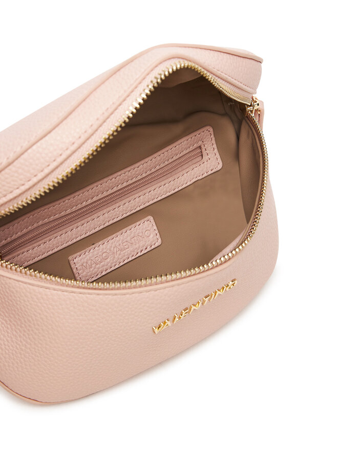 Valentino Gürteltasche﻿ Valentino Miramar VBS7UE54G Rosa