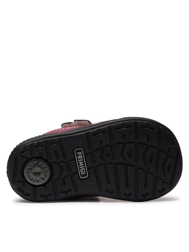 Primigi Botas de nieve Primigi GORE-TEX 4858433 Rosa