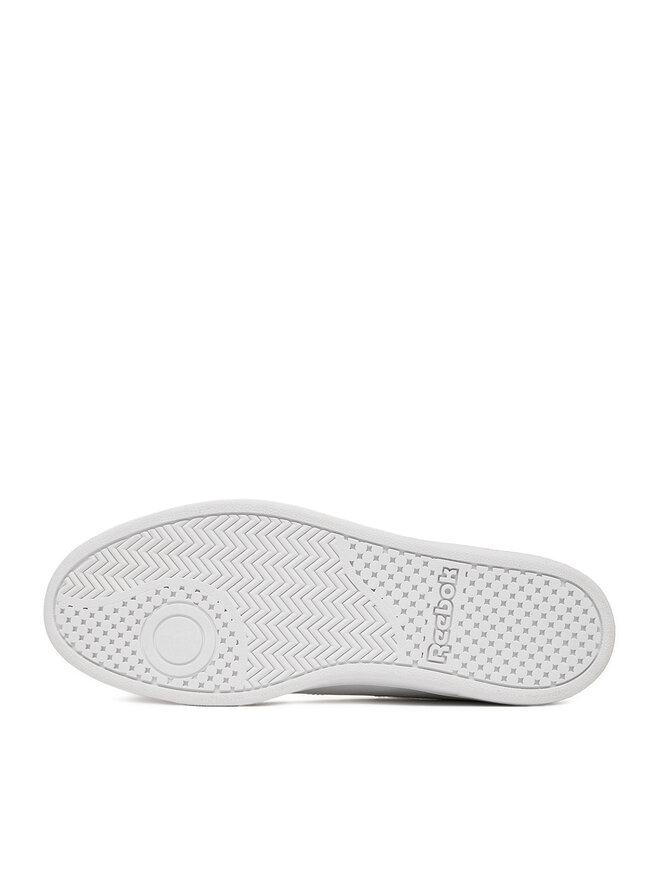 Reebok Sneakers Reebok C-COURT CLEAN 100074369 Weiß