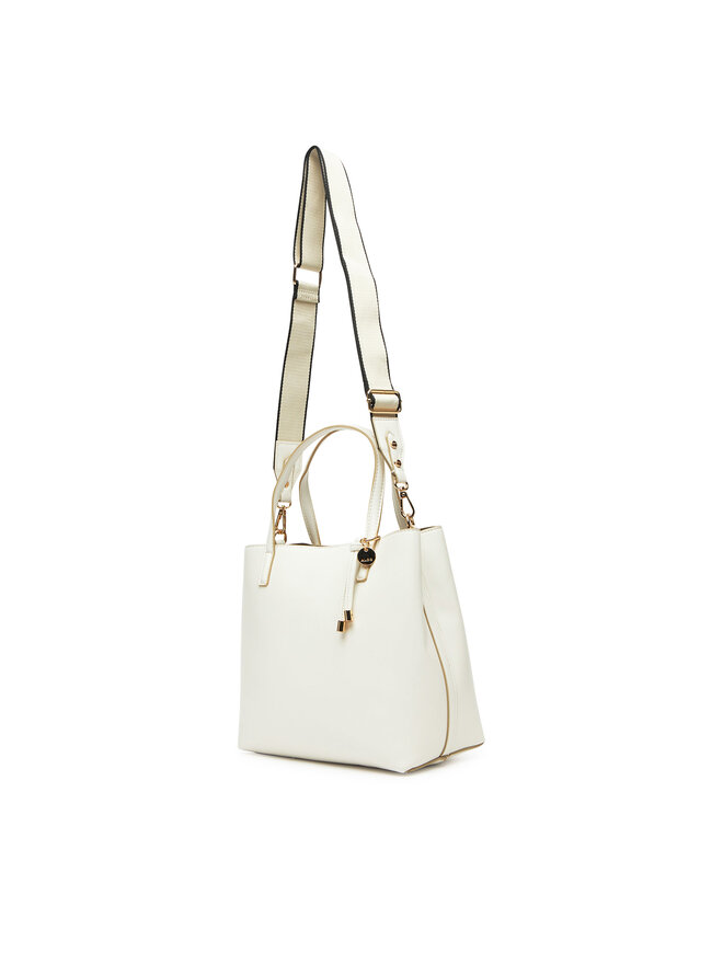 Aldo Soma Aldo Carafe 13989215 Écru