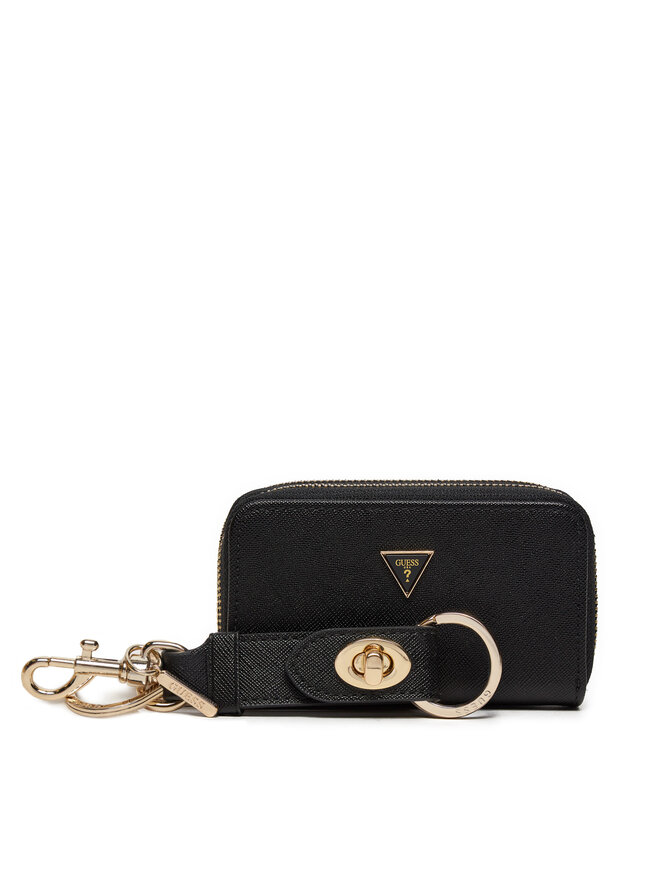 Guess Set regalo Guess Gift Box Gift Box-Set GFBOXW P4302 Nero