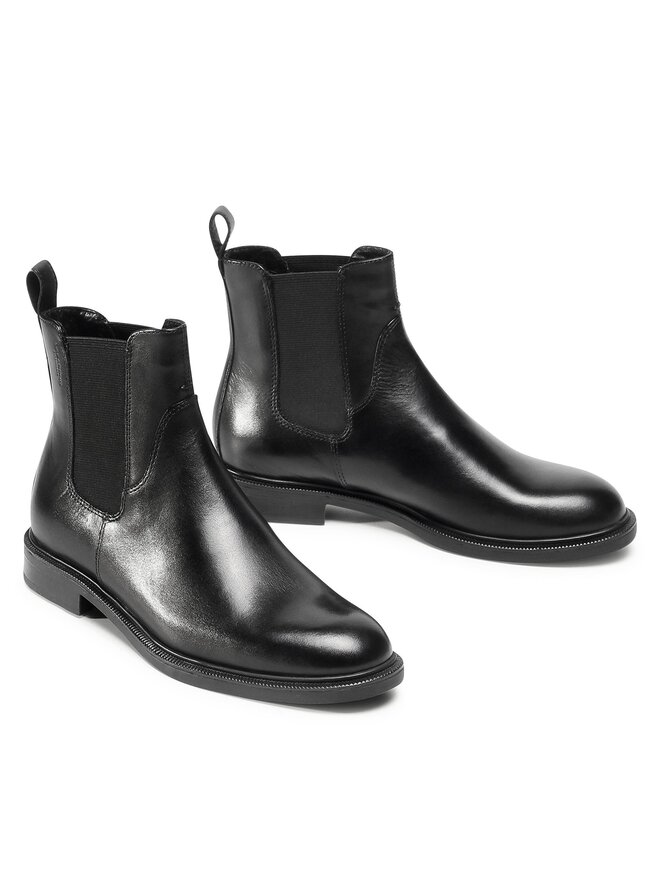 Vagabond Shoemakers Челсі Vagabond Shoemakers Amina 5003-201-20 Чорний