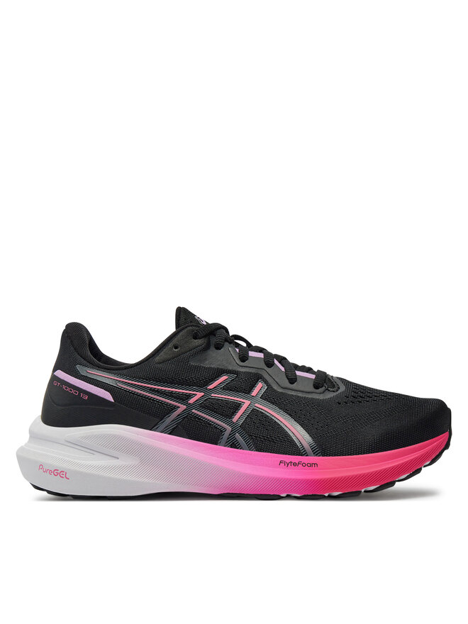 Asics flytefoam pink online