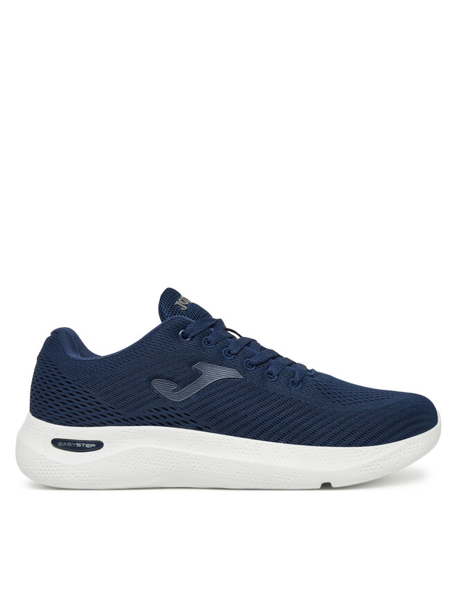 Joma Tenisice Joma Corinto 2503 CCORIS2503 Tamnoplava