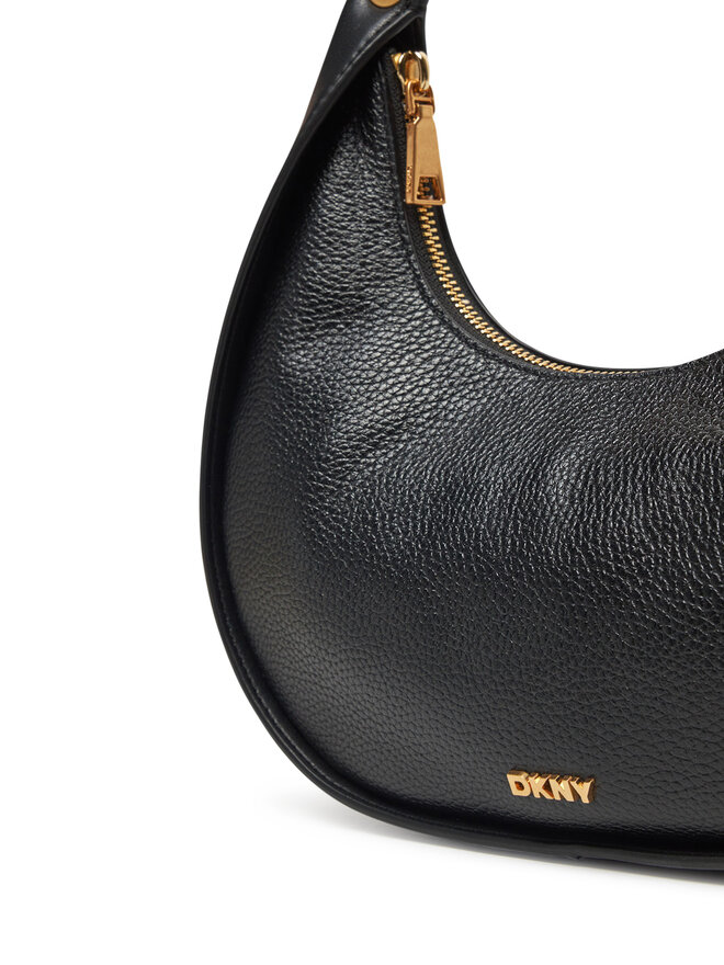 DKNY Torebka DKNY R44CEI49 Czarny