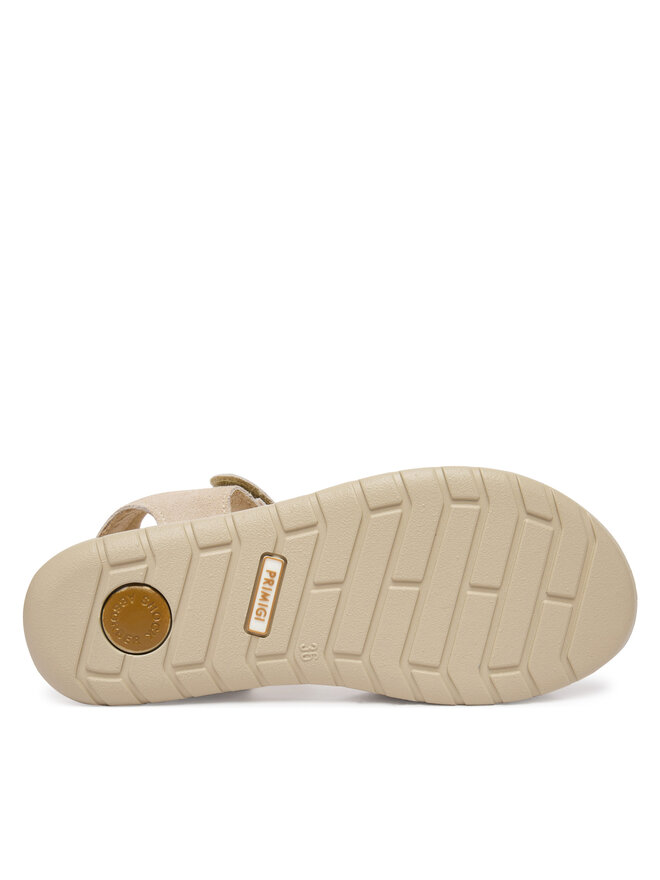 Primigi Sandalen Primigi 1385200 D Beige