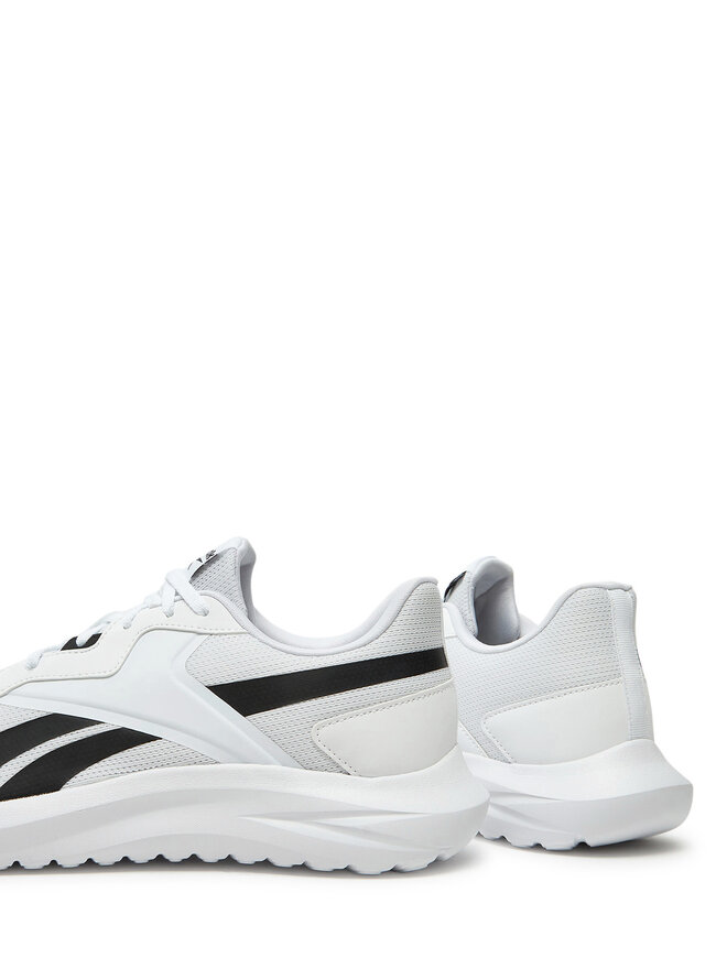 Reebok Αθλητικά Reebok ENERGEN LUX 100034006 Λευκό