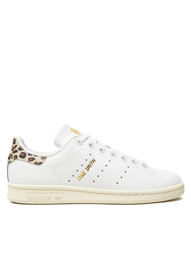 adidas Sneakersy adidas Stan Smith IE4634 Biały