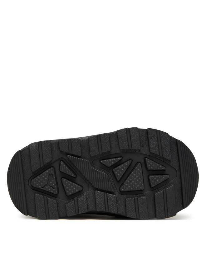 Puma Апрески Puma Evolve Boot Puretex Ac+Inf 392650 07 Тъмносин