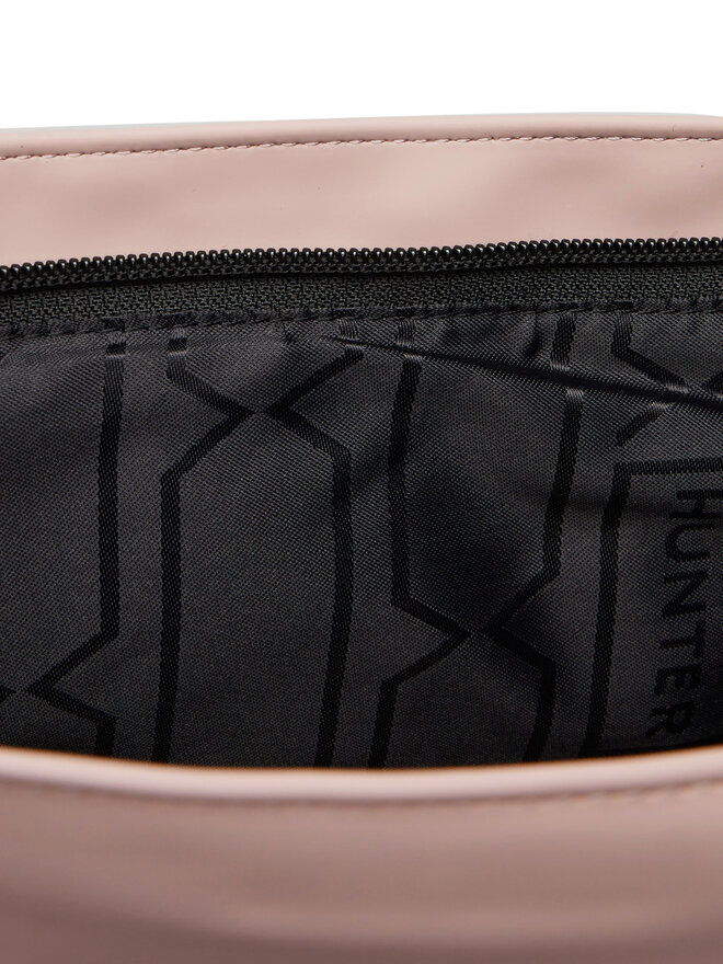 Hunter Nahrbtnik Hunter HTR-P-001-07 Roza