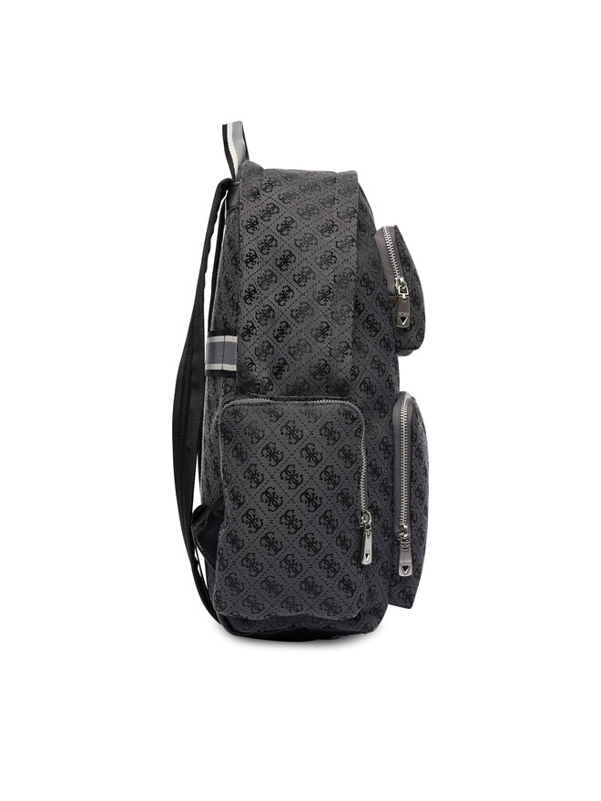 Guess Рюкзак Guess HMBOST P6111 Сірий