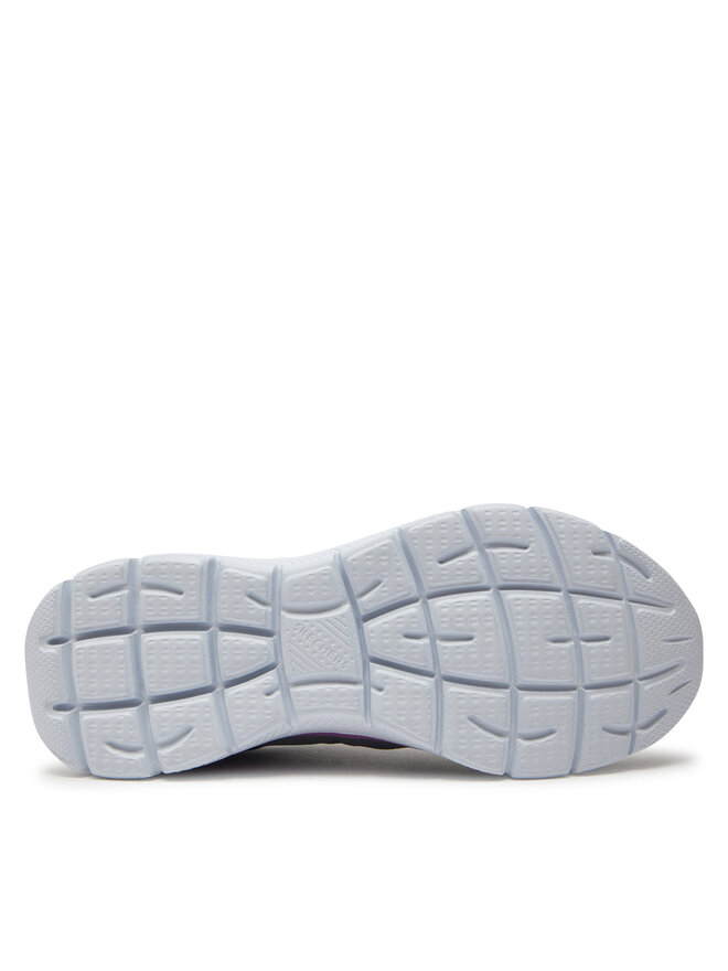 Skechers Αθλητικά Skechers New World 12997/CCPR Γκρι