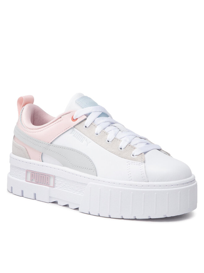Puma Sneakers Puma Mayze Wns 383119 01 Weiß