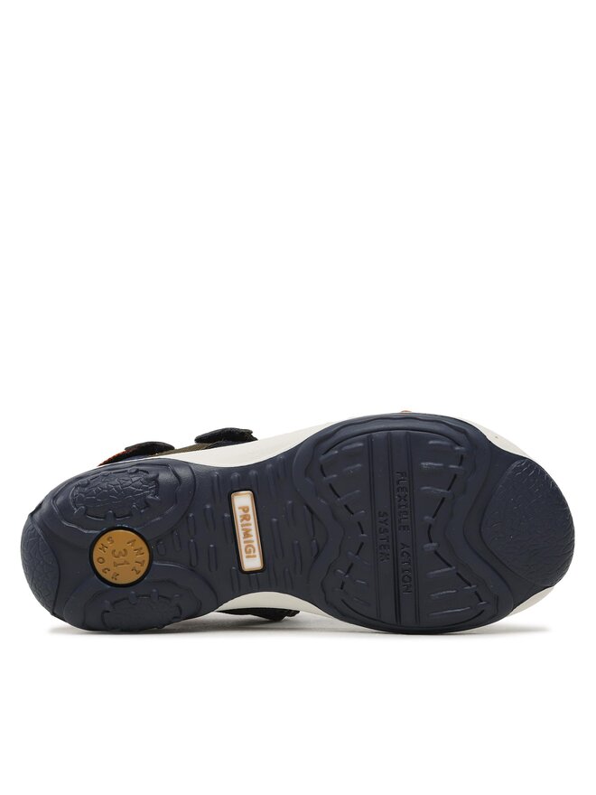 Primigi Sandalias Primigi 3882411 S Azul
