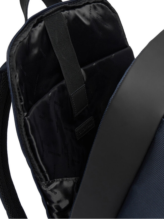 GINO ROSSI Rucksack GINO ROSSI C-LA321-973 Dunkelblau