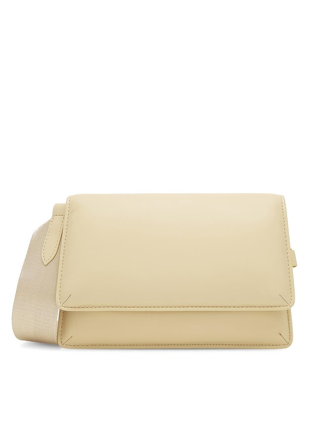 Badura Handtasche Badura GALENA-CS9404 Beige