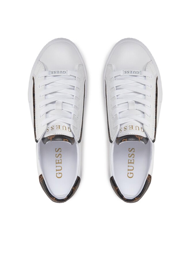 Scarpe guess escarpe discount