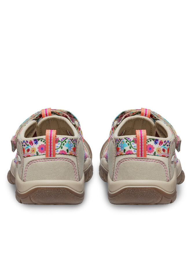 Keen Sandále Keen Newport H2 1028827 Béžová