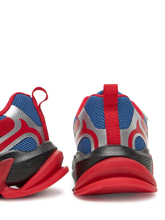 Primigi Sneakersy Primigi 7967411 Tmavomodrá