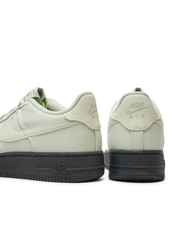 Nike Αθλητικά Nike Air Force 1 LV8 FJ3289 001 Εκρού