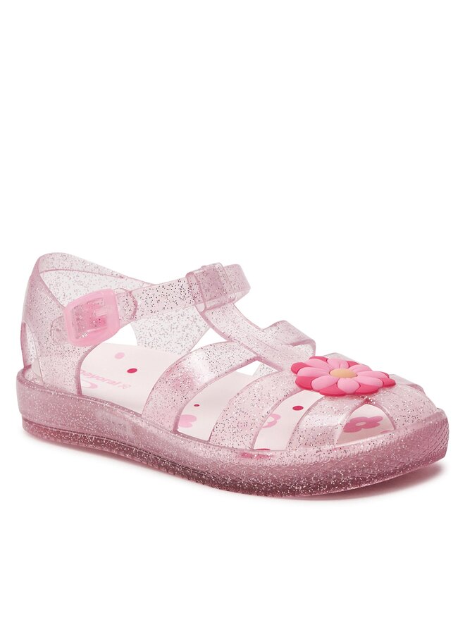 Mayoral Sandalen Mayoral 43599 Rosa