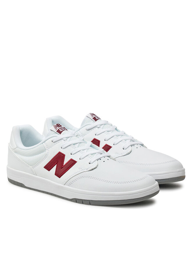 New Balance Sneakers New Balance NM425GLS Alb