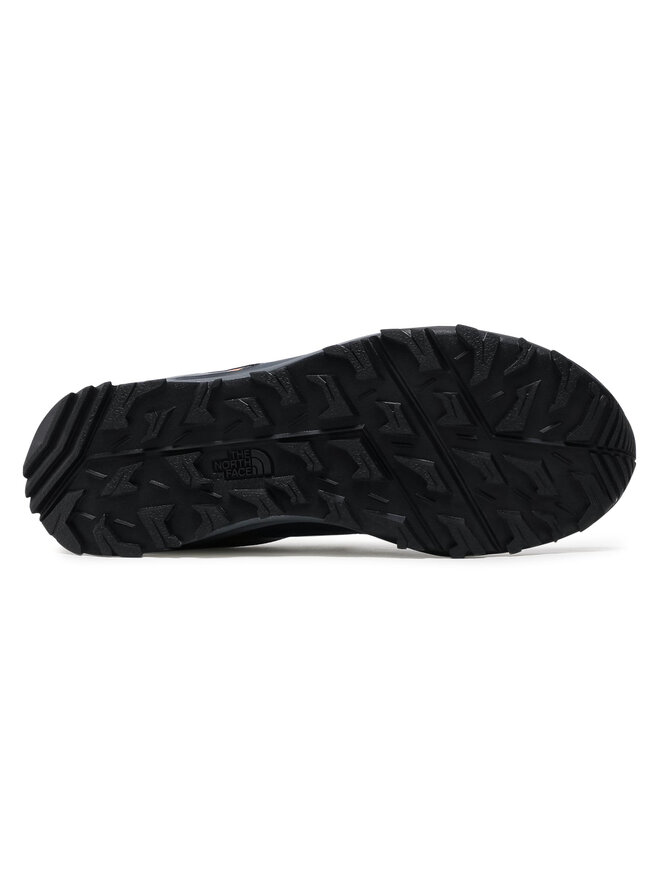 The North Face Bakancs The North Face Litewave Futurelight NF0A4PFGM8U1 Sötétkék
