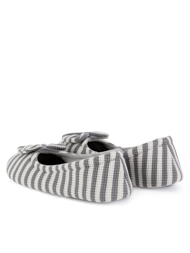 Home & Relax Čības Home & Relax WFA3225-1 Pelēks
