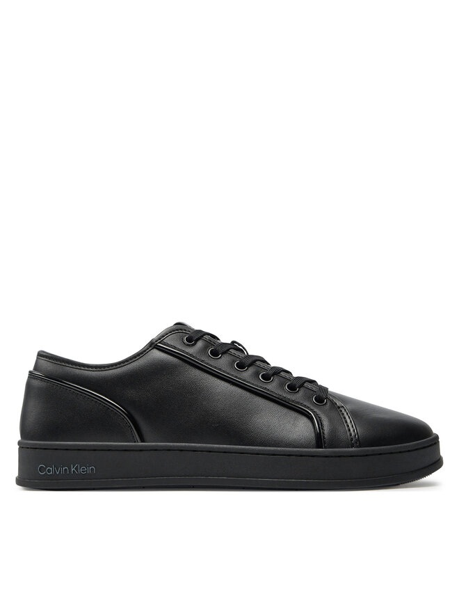 Zapatillas calvin klein imitación discount