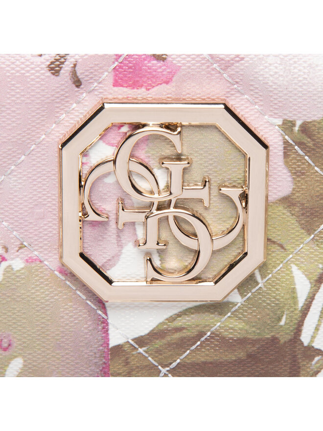 Guess Soma Guess Dilla (FG) HWFG79 71140 Daudzkrāsains