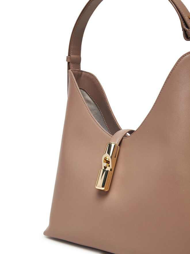 Furla Τσάντα Furla WB01499 BX3104 KH MA200 Καφέ