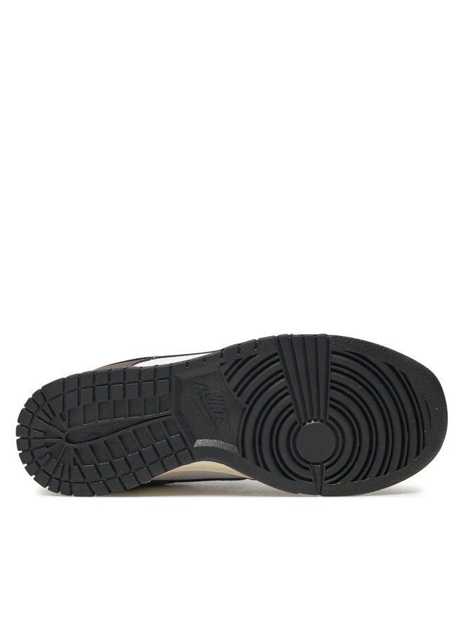 Nike Снікерcи Nike Dunk Low Nn HF4292 200 Коричневий