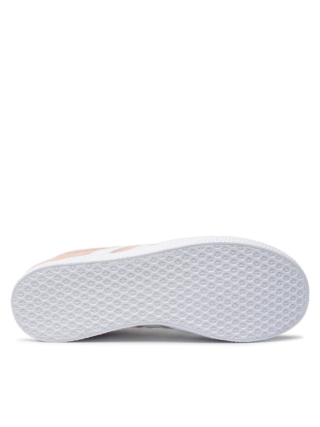 adidas Sneakers adidas Gazelle J H01512 Bej
