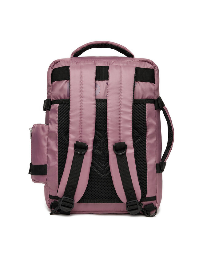 Roxy Rucsac Roxy ROXY-P-001-07 Roz