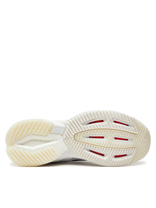 adidas Hallenschuhe adidas Crazyflight 5 IE0545 Weiß
